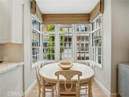 2616  Bungalow   Place, Corona del Mar, CA
