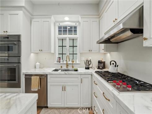 2616  Bungalow   Place, Corona del Mar, CA