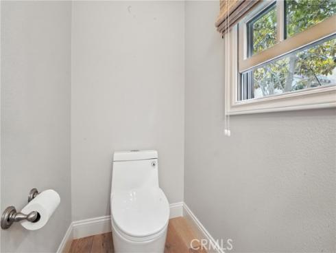 2616  Bungalow   Place, Corona del Mar, CA