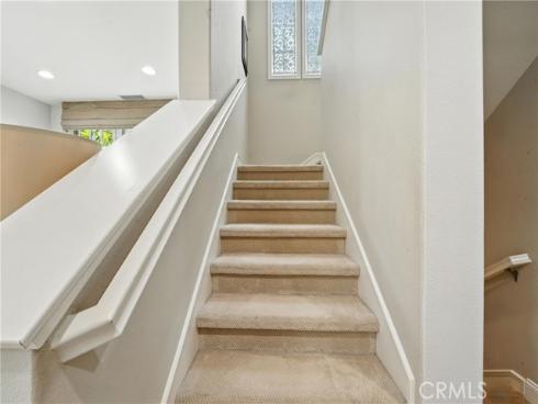 2616  Bungalow   Place, Corona del Mar, CA