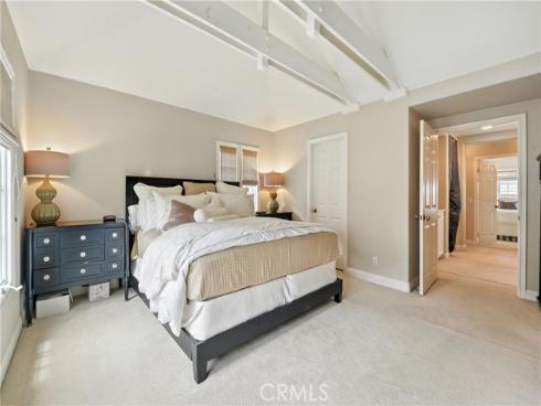 2616  Bungalow   Place, Corona del Mar, CA