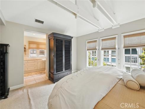 2616  Bungalow   Place, Corona del Mar, CA