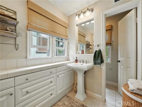 2616  Bungalow   Place, Corona del Mar, CA