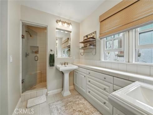 2616  Bungalow   Place, Corona del Mar, CA