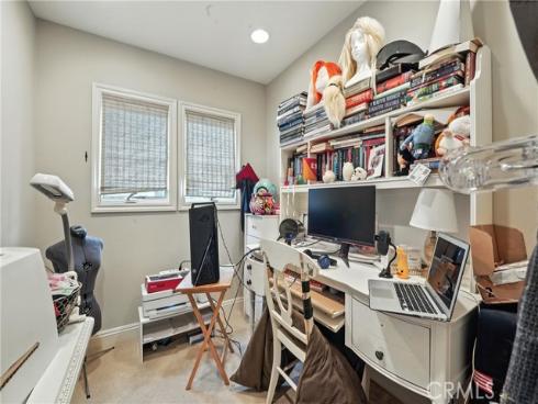 2616  Bungalow   Place, Corona del Mar, CA