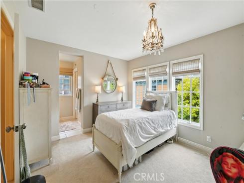 2616  Bungalow   Place, Corona del Mar, CA