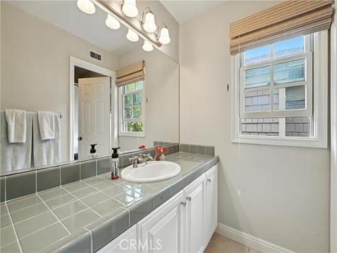 2616  Bungalow   Place, Corona del Mar, CA