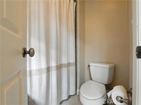 2616  Bungalow   Place, Corona del Mar, CA
