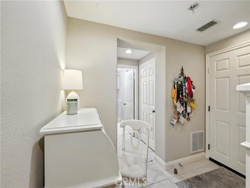 2616  Bungalow   Place, Corona del Mar, CA