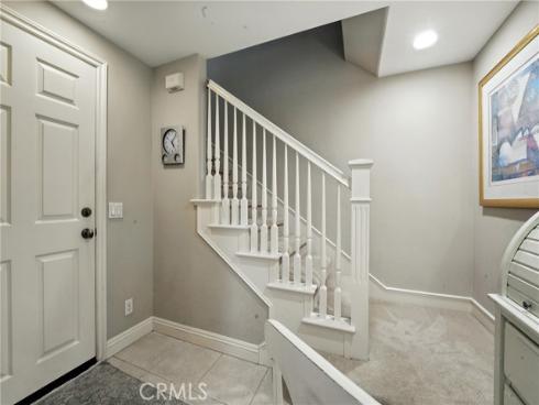 2616  Bungalow   Place, Corona del Mar, CA