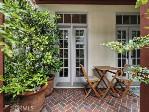 2616  Bungalow   Place, Corona del Mar, CA