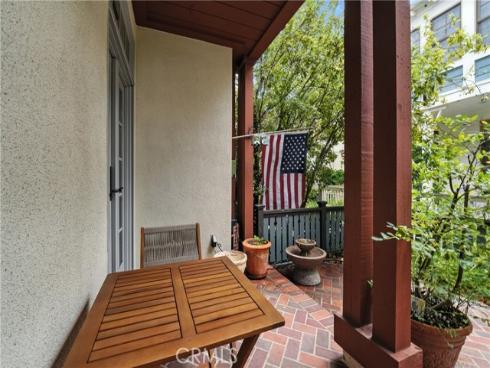 2616  Bungalow   Place, Corona del Mar, CA