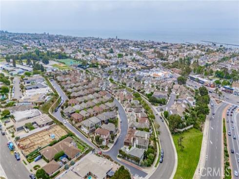 2616  Bungalow   Place, Corona del Mar, CA