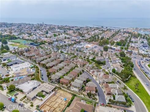 2616  Bungalow   Place, Corona del Mar, CA