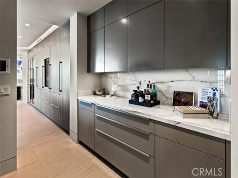 2928  Ocean  , Corona del Mar, CA