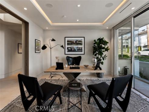 2928  Ocean  , Corona del Mar, CA
