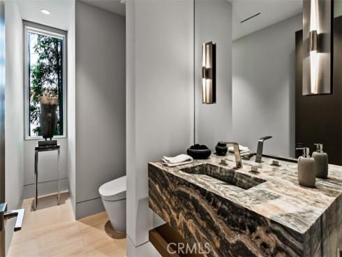 2928  Ocean  , Corona del Mar, CA