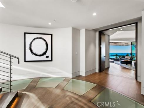 2928  Ocean  , Corona del Mar, CA