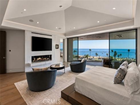 2928  Ocean  , Corona del Mar, CA