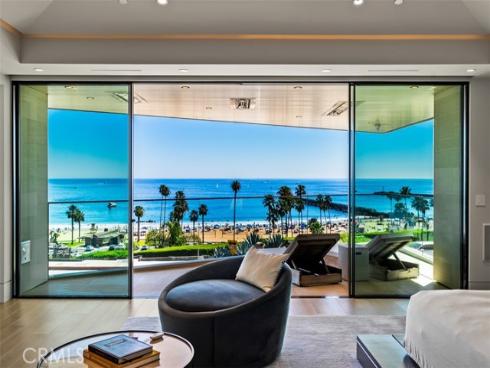 2928  Ocean  , Corona del Mar, CA