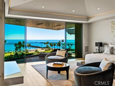 2928  Ocean  , Corona del Mar, CA