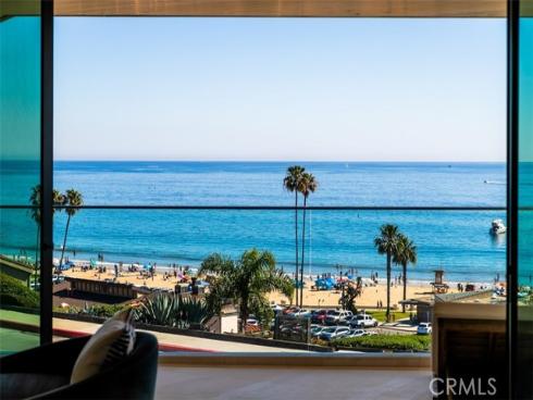 2928  Ocean  , Corona del Mar, CA