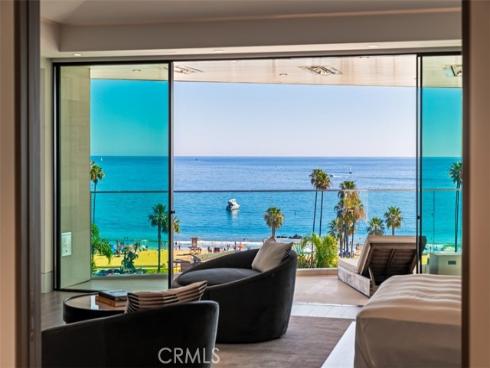2928  Ocean  , Corona del Mar, CA