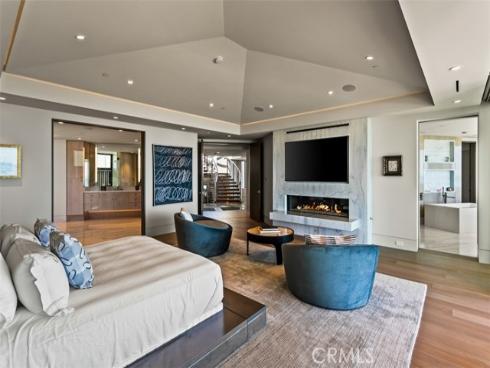 2928  Ocean  , Corona del Mar, CA