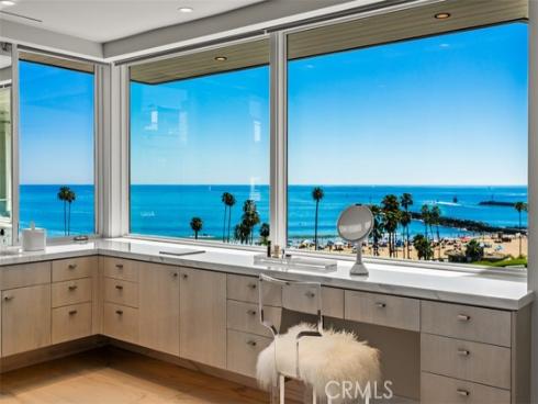 2928  Ocean  , Corona del Mar, CA