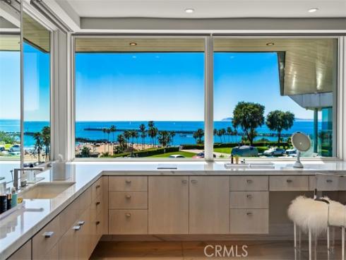 2928  Ocean  , Corona del Mar, CA