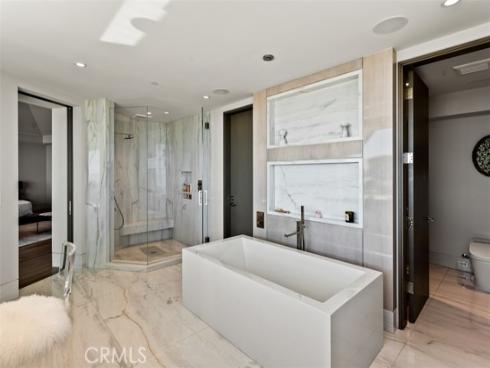 2928  Ocean  , Corona del Mar, CA