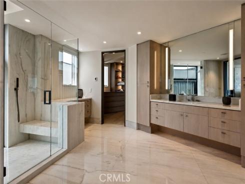 2928  Ocean  , Corona del Mar, CA
