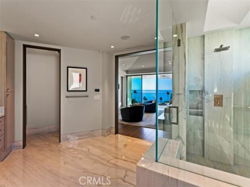 2928  Ocean  , Corona del Mar, CA