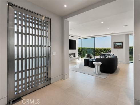 2928  Ocean  , Corona del Mar, CA