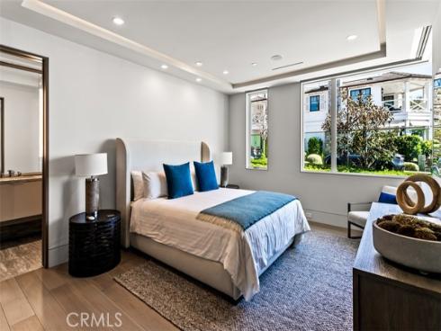 2928  Ocean  , Corona del Mar, CA