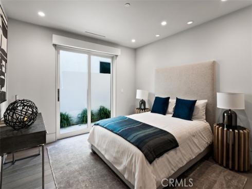 2928  Ocean  , Corona del Mar, CA