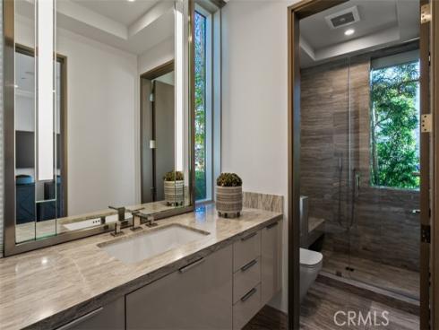 2928  Ocean  , Corona del Mar, CA