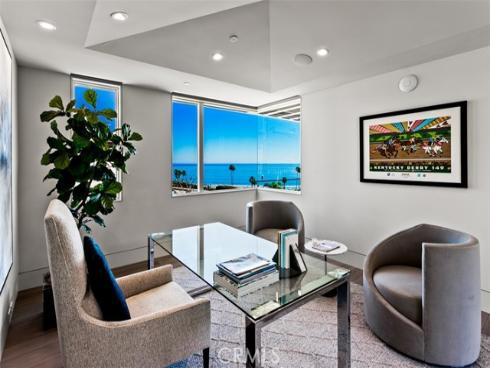 2928  Ocean  , Corona del Mar, CA