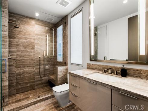2928  Ocean  , Corona del Mar, CA