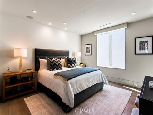 2928  Ocean  , Corona del Mar, CA