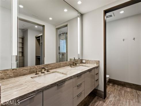 2928  Ocean  , Corona del Mar, CA