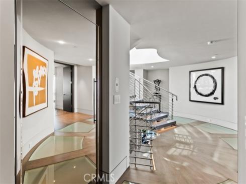 2928  Ocean  , Corona del Mar, CA