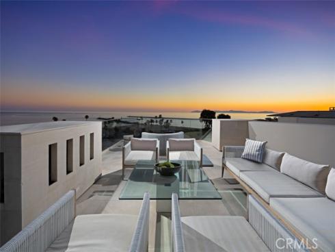 2928  Ocean  , Corona del Mar, CA
