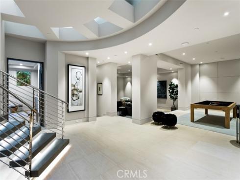 2928  Ocean  , Corona del Mar, CA