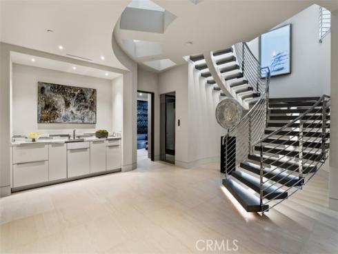 2928  Ocean  , Corona del Mar, CA