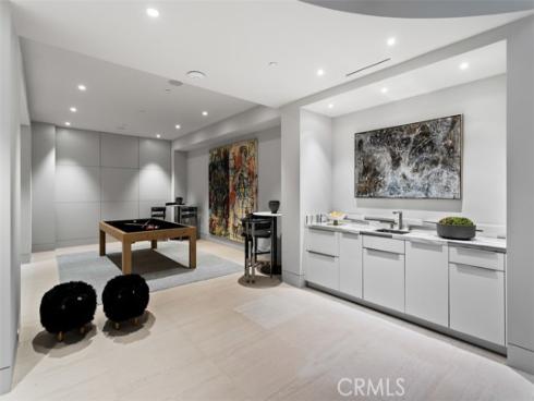 2928  Ocean  , Corona del Mar, CA