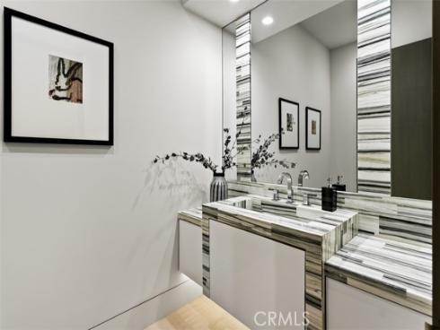 2928  Ocean  , Corona del Mar, CA