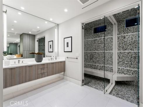 2928  Ocean  , Corona del Mar, CA