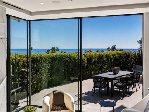 2928  Ocean  , Corona del Mar, CA