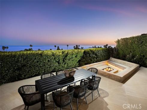 2928  Ocean  , Corona del Mar, CA